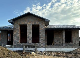 Продается коттедж, 145 м2, Республика Башкортостан