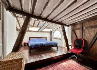 Сдача в аренду 3-ком. квартиры, 85 м2, Москва, Сытинский тупик, ЦАО