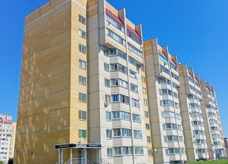 Аренда 1-комнатной квартиры, 36 м2, Тамбов, улица Агапкина, 11