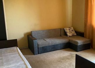 Сдаю дом, 63 м2, поселок городского типа Афипский, улица Воронова, 80