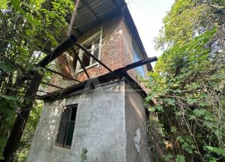 Дача на продажу, 40 м2, Кисловодск, улица Кутузова