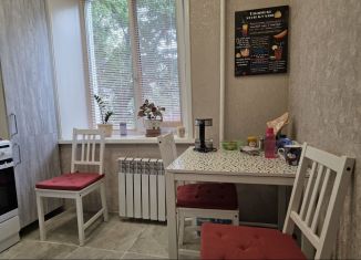Продам двухкомнатную квартиру, 42.5 м2, Амурская область, Партизанская улица, 20