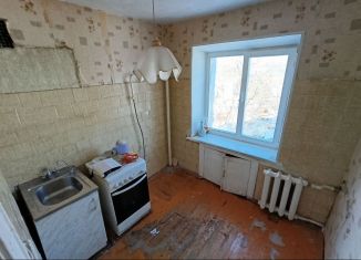 Продажа двухкомнатной квартиры, 42 м2, Сергиев Посад, бульвар Кузнецова, 5