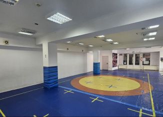 Сдача в аренду помещения свободного назначения, 160 м2, Пятигорск, Октябрьская улица, 75