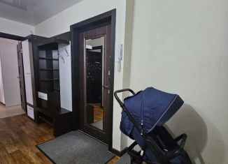 Продаю двухкомнатную квартиру, 48 м2, Екатеринбург, улица Новгородцевой, 17
