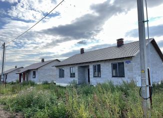 Продаю дом, 90 м2, Пермский край, Осиновая улица