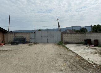 Продается земельный участок, 70 сот., Чечня, Варандинская улица, 25