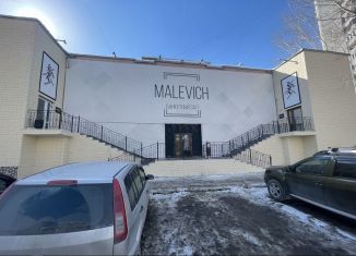 Продаю помещение свободного назначения, 460 м2, Республика Башкортостан, улица Максима Рыльского, 14