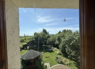 Сдам 2-комнатную квартиру, 36 м2, Нижегородская область, Железнодорожная улица, 42