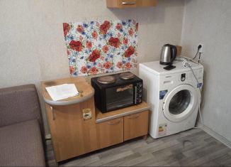 Квартира на продажу студия, 12.3 м2, Тюмень, Юганский проезд, 9