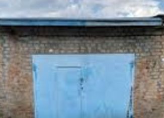 Гараж на продажу, 20 м2, Кумертау, территория Массив № 2 Лесной Логовая-Автомотоклуб, 924