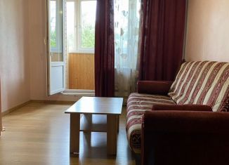 Продажа 1-комнатной квартиры, 31.9 м2, Москва, Аргуновская улица, 10к1, Аргуновская улица