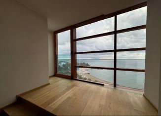 Продам 2-комнатную квартиру, 64.3 м2, Анапа, проспект Революции, 3, ЖК Золотая Бухта