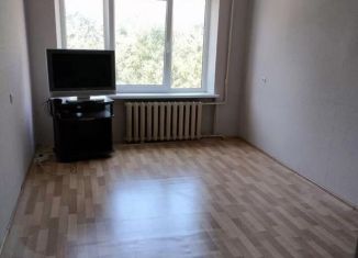 Трехкомнатная квартира на продажу, 52 м2, Калининград, Коммунистическая улица, 41