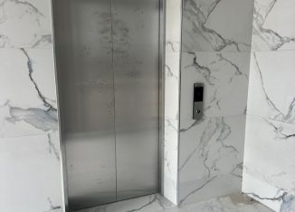 Продаю комнату, 47 м2, Избербаш, улица имени Р. Зорге, 43к1