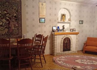 Продажа 2-ком. квартиры, 54 м2, Донецк, 14-й микрорайон, 5А