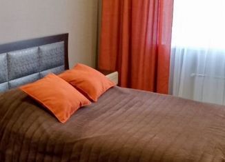 Аренда однокомнатной квартиры, 37 м2, Ревда, улица Интернационалистов, 44/3