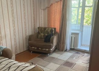 Продаю 1-ком. квартиру, 30 м2, Брянск, Белорусская улица, 34