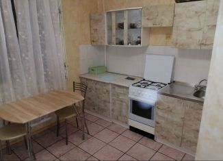 Сдам в аренду 1-комнатную квартиру, 36.6 м2, Воронеж, улица Маршала Жукова, 4