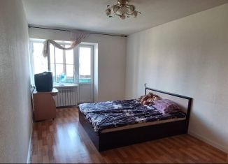 2-ком. квартира на продажу, 52.2 м2, посёлок Шушары, Школьная улица