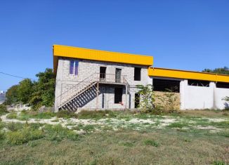 Помещение свободного назначения на продажу, 2500 м2, Севастополь, Фиолентовское шоссе, 13А