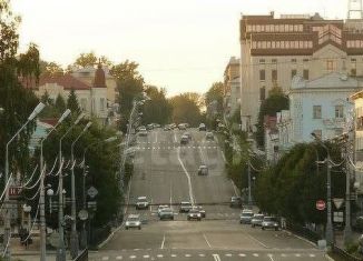 Продается 1-комнатная квартира, 25.3 м2, Старый Оскол, улица Ленина, 73