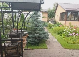 Продам дачу, 39.6 м2, Тюмень, Центральная улица, 55