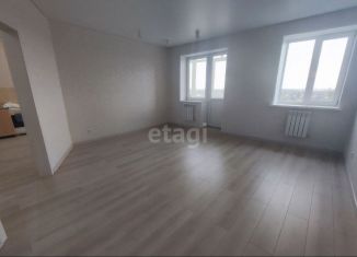 3-комнатная квартира на продажу, 92 м2, Старый Оскол, микрорайон Будённого, 16, ЖК Радуга