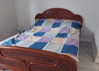 Аренда 2-комнатной квартиры, 35 м2, Новосибирская область, улица Мичурина, 9