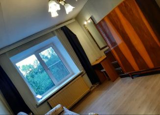 Сдам 1-комнатную квартиру, 36 м2, Санкт-Петербург, Наличная улица, 55