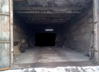 Продаю гараж, 30 м2, Бийск, Советская улица, 217/10с270