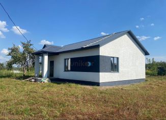 Дом на продажу, 86.8 м2, Республика Башкортостан