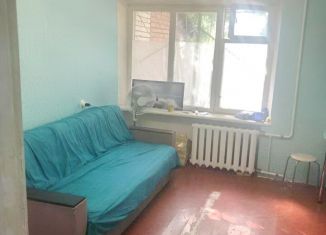 Продажа 1-ком. квартиры, 20 м2, Таганрог, Театральная улица, 19-2