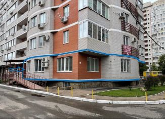 Продаю торговую площадь, 282 м2, Краснодар, Минская улица, 122/9, микрорайон Кожзавод