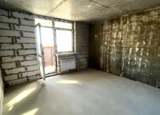 Продается 2-комнатная квартира, 44.3 м2, Ростов-на-Дону, проспект 40-летия Победы, 63/17с5, ЖК Сокол Град