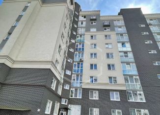 Продажа 2-комнатной квартиры, 60 м2, Калининград, Суздальская улица, 11Б