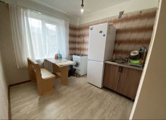 Продается однокомнатная квартира, 33.8 м2, Лабинск, Пионерская улица, 34