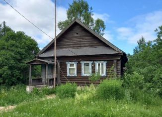 Продам участок, 12 сот., село Ивановское