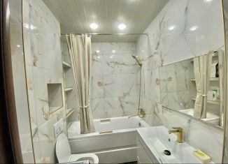 Продаю 2-комнатную квартиру, 82 м2, Дагестан, Молодёжная улица, 4