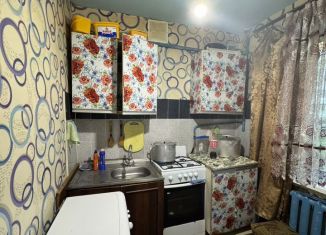 Продажа 1-ком. квартиры, 30 м2, Брянск, улица Горбатова, 11