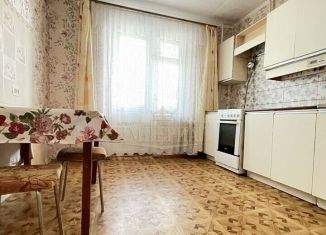Продажа 2-ком. квартиры, 52 м2, Йошкар-Ола, улица Васильева, 3, микрорайон 9А