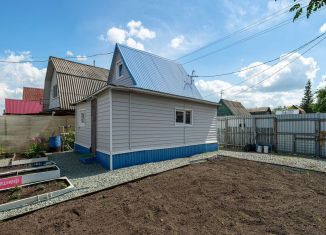 Продается дача, 60 м2, НСТ Ивушка, Сказочная улица, 410