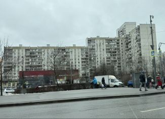 Продается помещение свободного назначения, 130 м2, Москва, Митинская улица, 43, район Митино