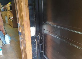 Продажа помещения свободного назначения, 90 м2, Сортавала, Садовая улица, 28