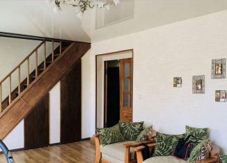 Продаю дом, 266 м2, поселок Южный, Краснодарская улица