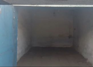 Гараж на продажу, 18 м2, Иркутск, Напольная улица, 158