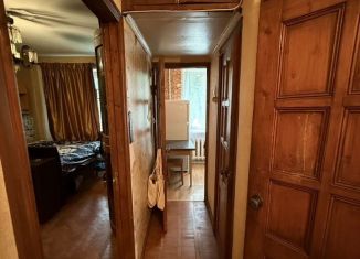 Сдаю в аренду однокомнатную квартиру, 31 м2, Санкт-Петербург, Дачный проспект, 25к2, метро Проспект Ветеранов