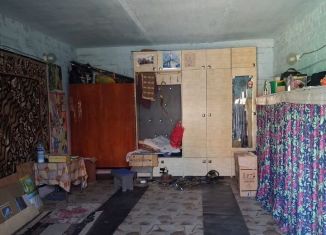 Гараж на продажу, 30 м2, Ставрополь, улица Пирогова, микрорайон № 35