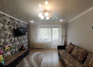 3-комнатная квартира на продажу, 52.3 м2, Троицк, 10-й квартал, 30