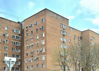 Продажа 1-ком. квартиры, 32.5 м2, Таганрог, улица Пархоменко, 58-1